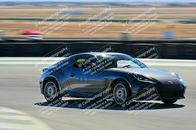 media/Nov-01-2025-Speed Ventures (Sat) [[3969607d77]]/Blue Group/Session 3 (Turns 9 and 10)/